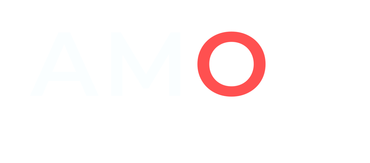 AMOS Beratungsgesellschaft